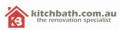 Kitchbath Pty Ltd