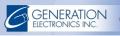 Generation Electronics Inc.