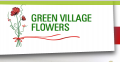 Green Village Flowers