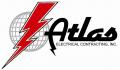 Atlas Electrical Contracting, Inc.