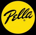 Pella Doors & Windows of Northern California