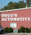 Doug's Automotive