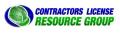 Contractor License Resource Group