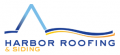 Harbor Roofing & Siding