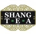 Shang Tea Co.