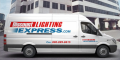 Discount Lighting Express, Inc