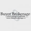 Buyer Brokerage Real Estate Services Inc.