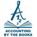 Accounting by the Books LLC