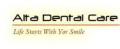 Alta Dental Care