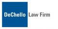 DeChello Law Firm