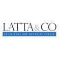 Latta & Co Solicitors