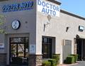 Doctor Auto