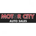 Travers Motor City Auto Sales