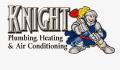 Knight Plumbing, Heating and Air Conditioning