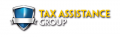 Tax Assistance Group - West Jordan