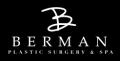 Berman Plastic Surgery & Spa