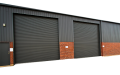 Garage Door Repair Vancouver