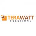 TeraWatt Solutions