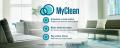 MyClean