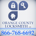 Orange County Locksmith