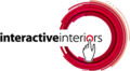 Interactiveinteriors
