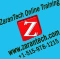 ZaranTech LLC