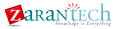 ZaranTech LLC