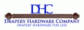 Drapery Hardware Company