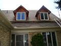 Jc Brothers Roofing Contractor Montville NJ