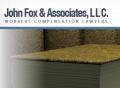 John Fox & Associates, LLC.