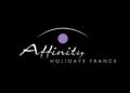 Affinity Holidays France