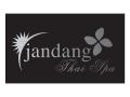 Jan Dang Thai Spa and Massage - Manchester