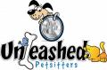 Unleashed Petsitters