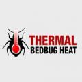 Thermal Bedbug Heat