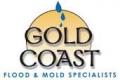 Gold Coast Flood Restorations