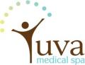 YUVA Medical Spa