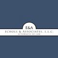 Echols & Associates, LLC