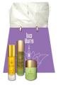 Tracie Martyn - Best Organic Skin Care