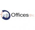 Offices Etc. Contract Cleaning