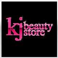 KJ Beauty Store