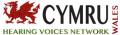Hearing Voices Network Cymru
