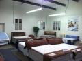 Yavapai Mattress Warehouse
