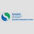 Schulich Executive Education Centre