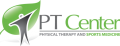 PT Center