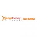 Orangetheory Fitness Colorado Springs Stetson Hills