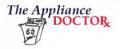 Appliance Doctor