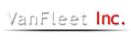 VanFleet Inc.