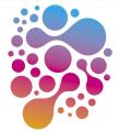 RKCO Group
