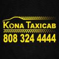 Kona Taxicab LLC