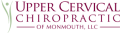 Upper Cervical Chiropractic of Monmouth, LLC